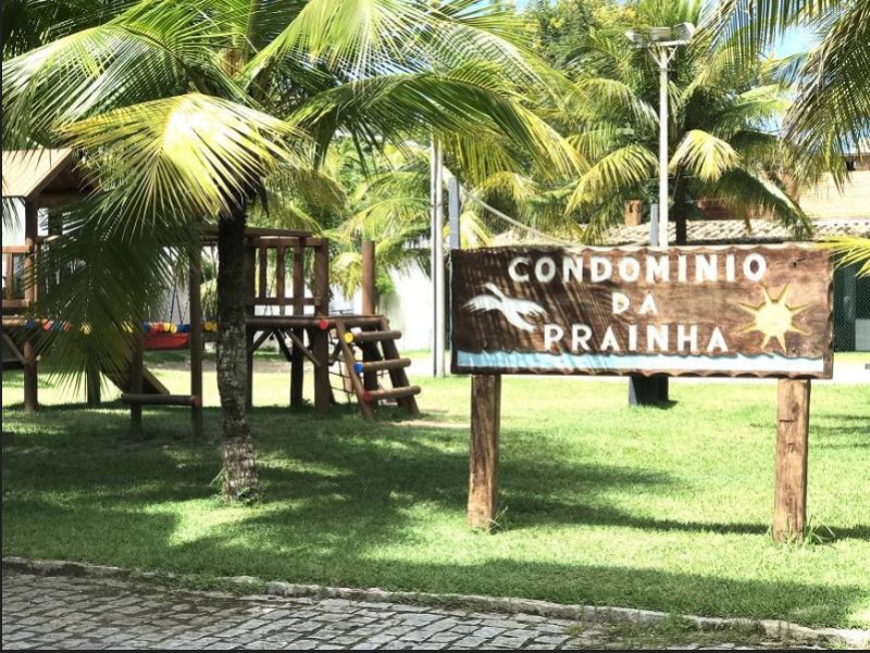 Apartamento à venda Prainha com 98m² e 2 quartos por R$ 400.000 - 1135253372-pr1.JPG