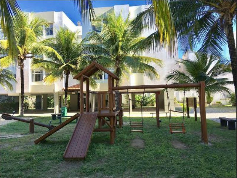 Apartamento à venda Prainha com 98m² e 2 quartos por R$ 400.000 - 1167004623-pr3.JPG