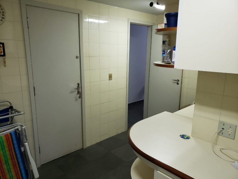 imóvel com 98m² - Prainha - Arraial do Cabo