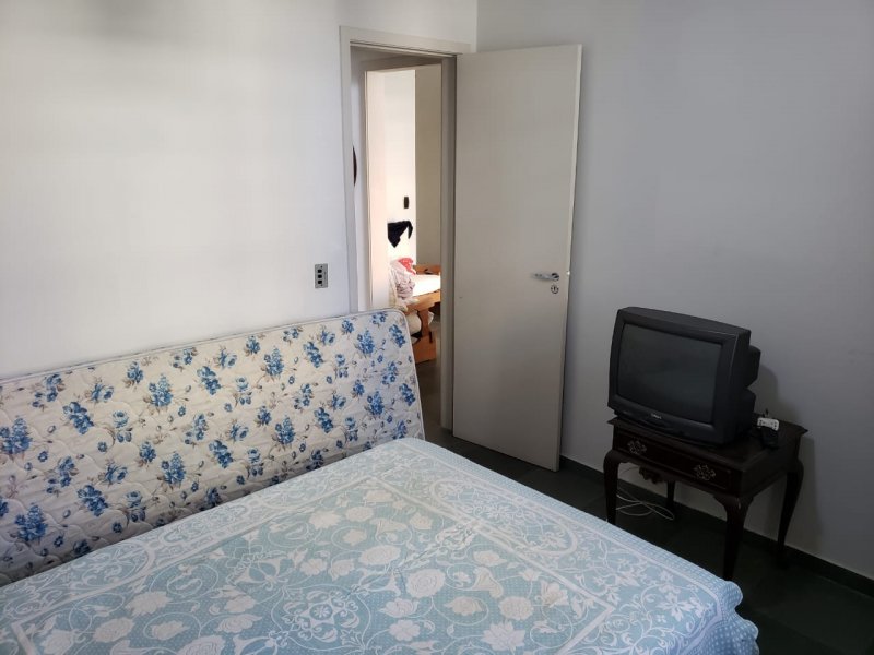 imóvel com 98m² - Prainha - Arraial do Cabo