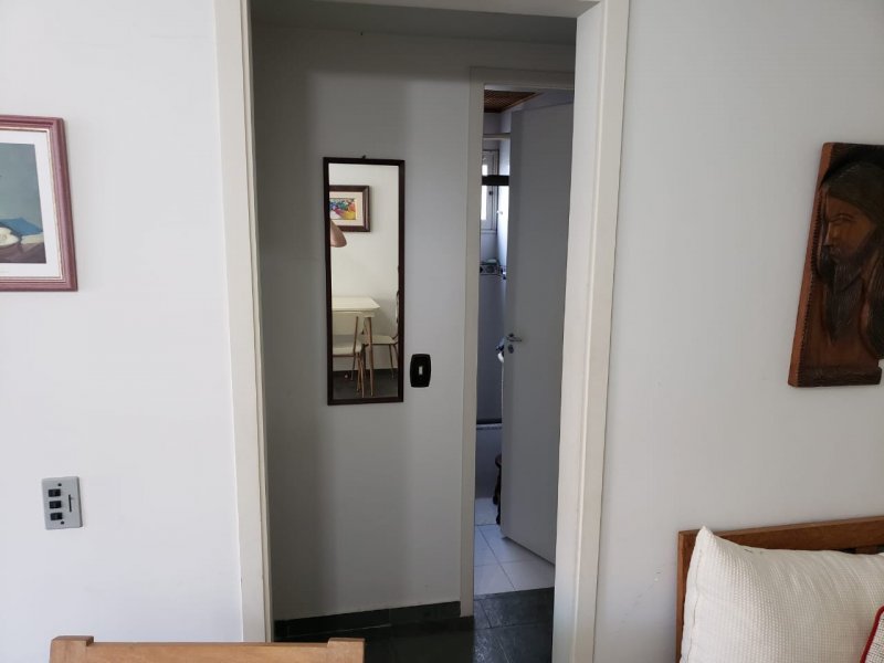 imóvel com 98m² - Prainha - Arraial do Cabo
