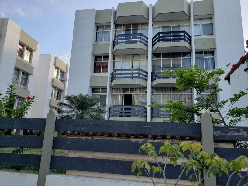 imóvel com 98m² - Prainha - Arraial do Cabo