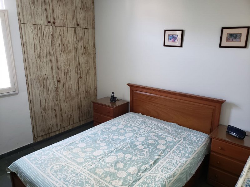 imóvel com 98m² - Prainha - Arraial do Cabo