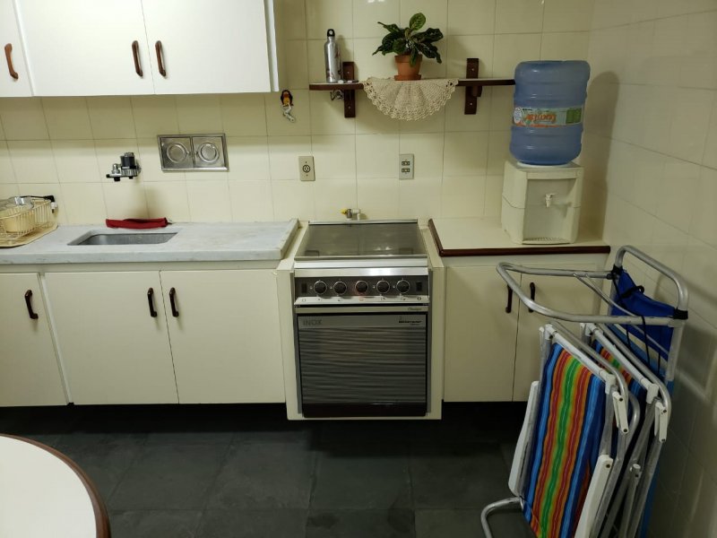 imóvel com 98m² - Prainha - Arraial do Cabo