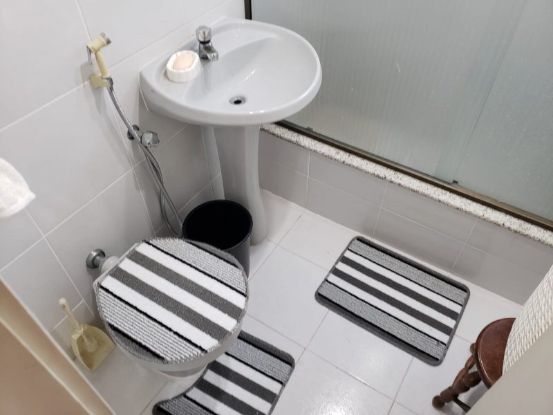 imóvel com 98m² - Prainha - Arraial do Cabo