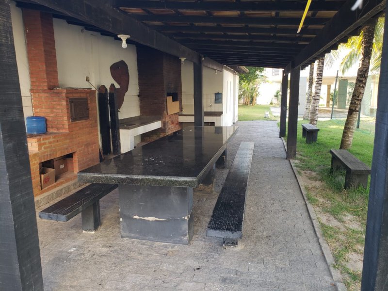 imóvel com 98m² - Prainha - Arraial do Cabo