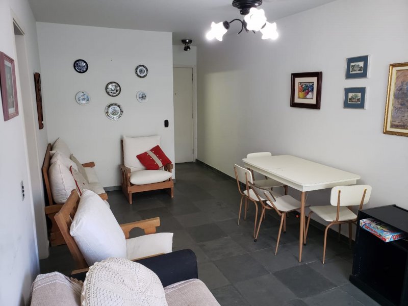 imóvel com 98m² - Prainha - Arraial do Cabo