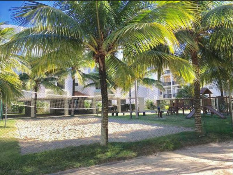 Apartamento à venda Prainha com 98m² e 2 quartos por R$ 400.000 - 1879264877-pr2.JPG