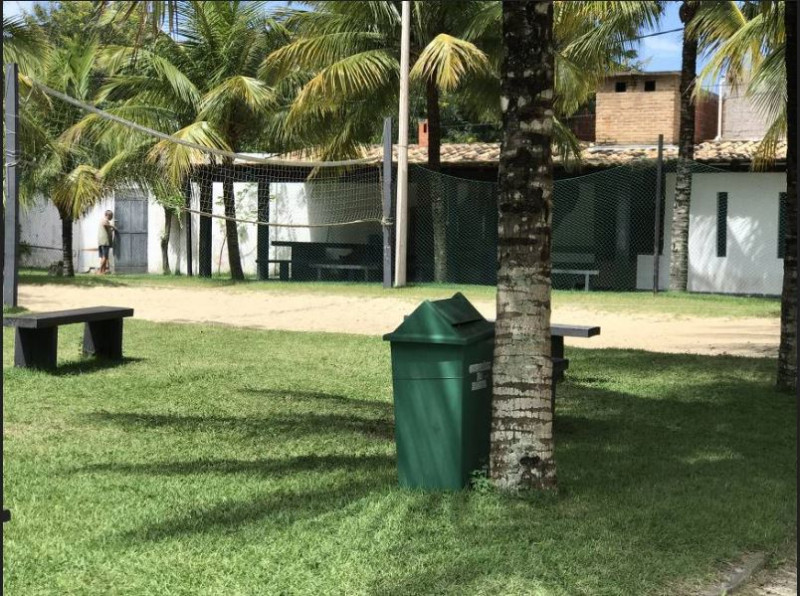 Apartamento à venda Prainha com 98m² e 2 quartos por R$ 400.000 - 1922661354-pr6.JPG