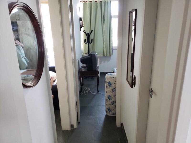 imóvel com 98m² - Prainha - Arraial do Cabo