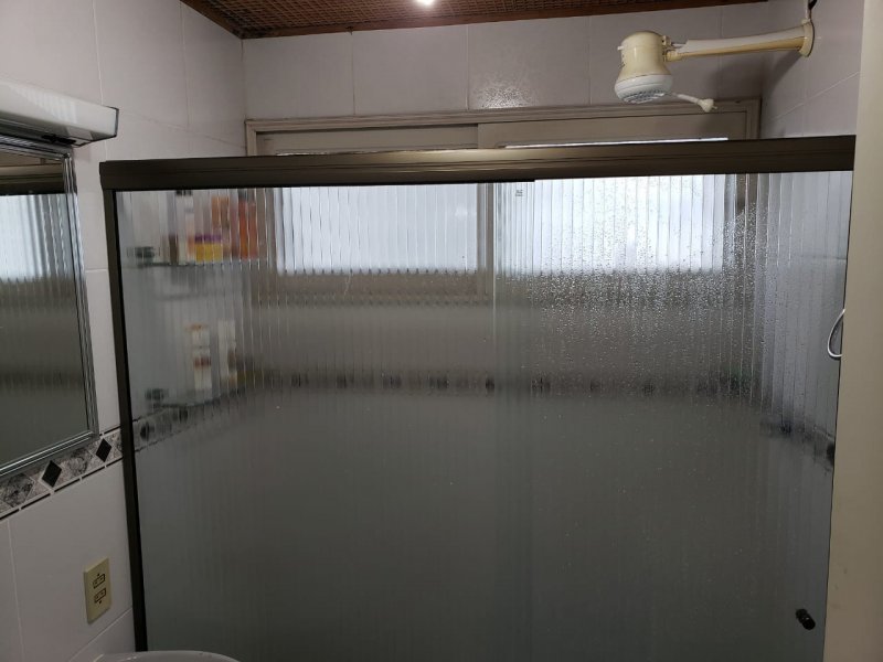 imóvel com 98m² - Prainha - Arraial do Cabo