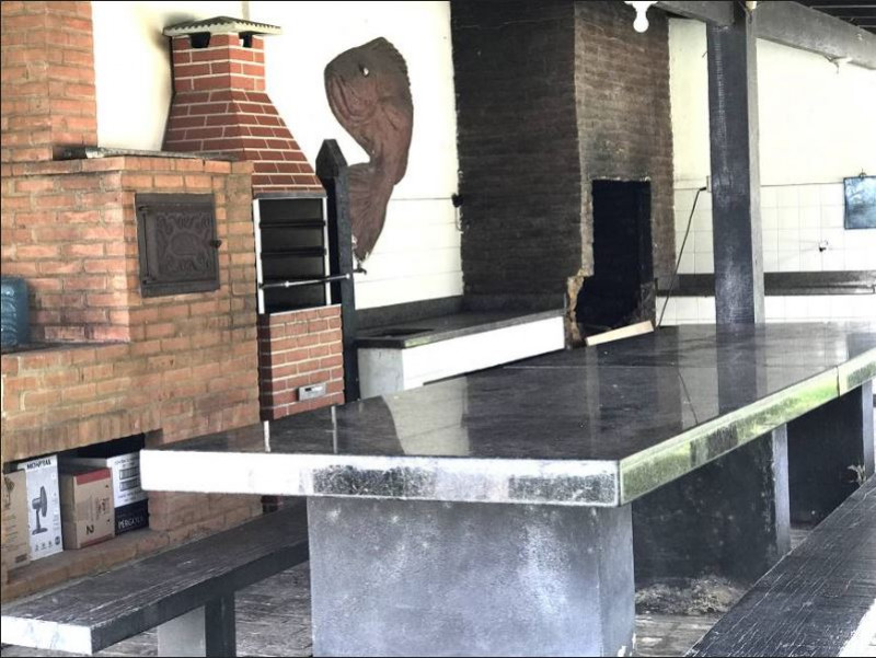 Apartamento à venda Prainha com 98m² e 2 quartos por R$ 400.000 - 2051565658-pr4.JPG