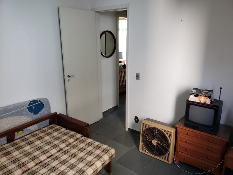 imóvel com 98m² - Prainha - Arraial do Cabo