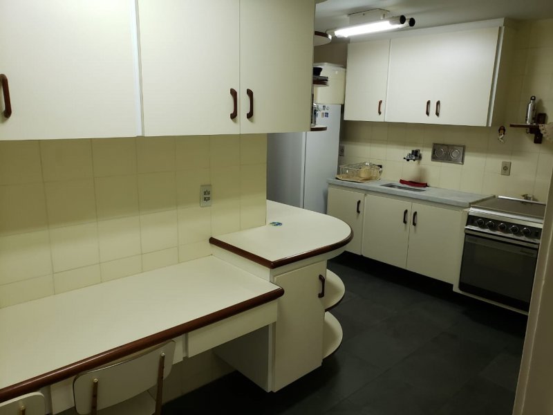imóvel com 98m² - Prainha - Arraial do Cabo