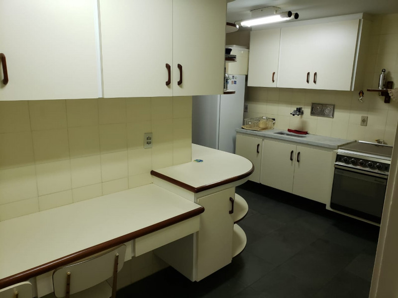 Apartamento à venda Prainha com 98m² e 2 quartos por R$ 400.000 - 394106222-16.jpg