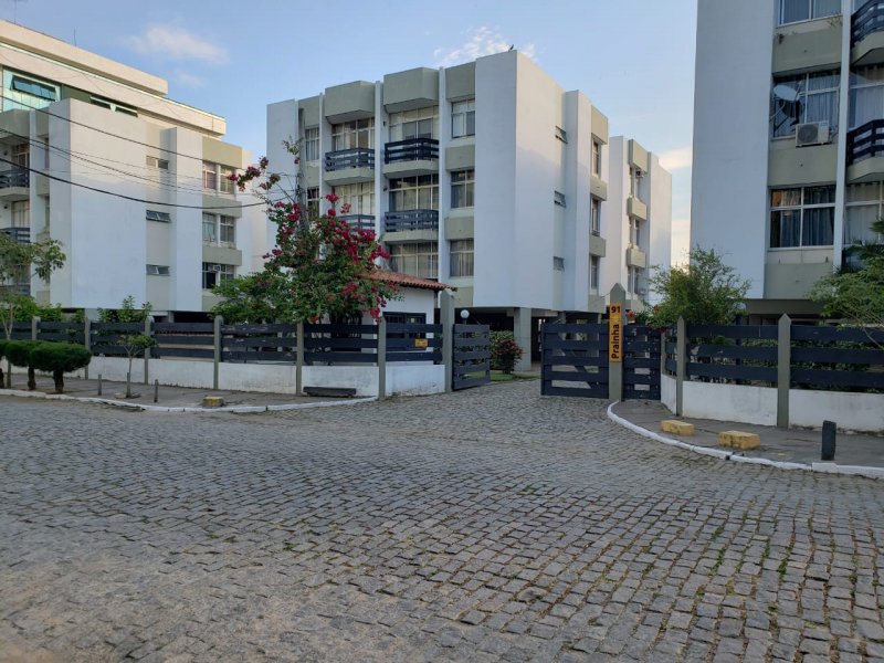 imóvel com 98m² - Prainha - Arraial do Cabo