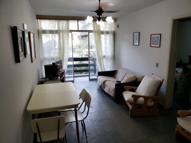 imóvel com 98m² - Prainha - Arraial do Cabo