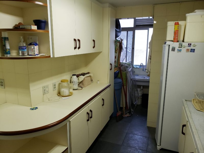 imóvel com 98m² - Prainha - Arraial do Cabo