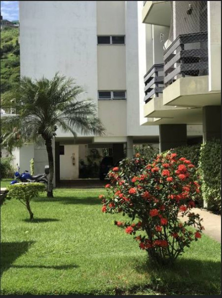 Apartamento à venda Prainha com 98m² e 2 quartos por R$ 400.000 - 690484770-pr5.JPG