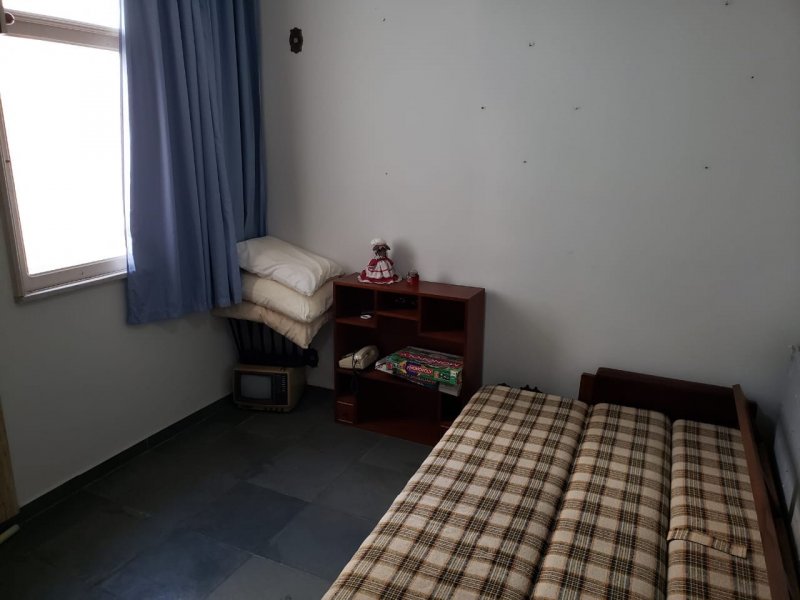 imóvel com 98m² - Prainha - Arraial do Cabo