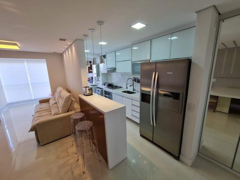 Apartamento à venda Vila Maria Alta com 70m² e 2 quartos por R$ 630.000 - 1030925745-20210125-113245.jpg