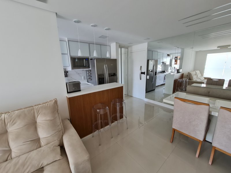 Apartamento à venda Vila Maria Alta com 70m² e 2 quartos por R$ 630.000 - 1061720201-20210125-112949.jpg