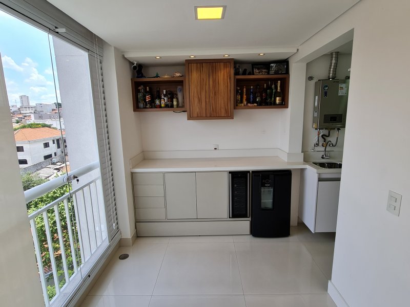 Apartamento à venda Vila Maria Alta com 70m² e 2 quartos por R$ 630.000 - 1076417503-20210125-120550.jpg