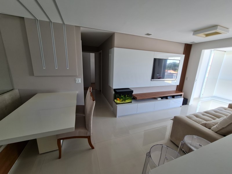 Apartamento à venda Vila Maria Alta com 70m² e 2 quartos por R$ 630.000 - 109704559-20210125-112745.jpg