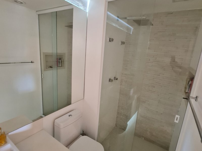 Apartamento à venda Vila Maria Alta com 70m² e 2 quartos por R$ 630.000 - 1184805724-20210125-113615.jpg