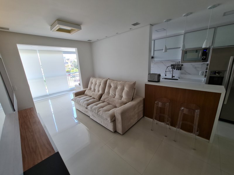 Apartamento à venda Vila Maria Alta com 70m² e 2 quartos por R$ 630.000 - 11907664-20210125-112933.jpg