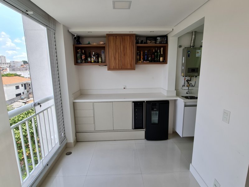 Apartamento à venda Vila Maria Alta com 70m² e 2 quartos por R$ 630.000 - 1242172487-20210125-120537.jpg