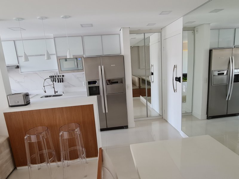 Apartamento à venda Vila Maria Alta com 70m² e 2 quartos por R$ 630.000 - 1368475697-20210125-113014.jpg