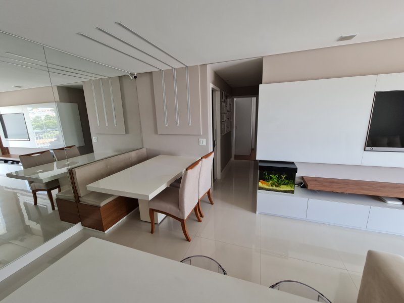 Apartamento à venda Vila Maria Alta com 70m² e 2 quartos por R$ 630.000 - 1447532816-20210125-112741.jpg