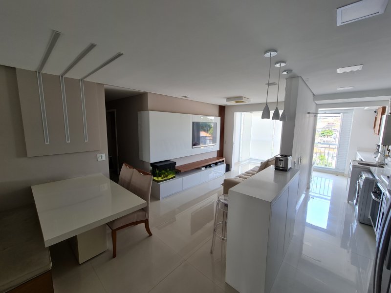 Apartamento à venda Vila Maria Alta com 70m² e 2 quartos por R$ 630.000 - 1521617150-20210125-112352.jpg