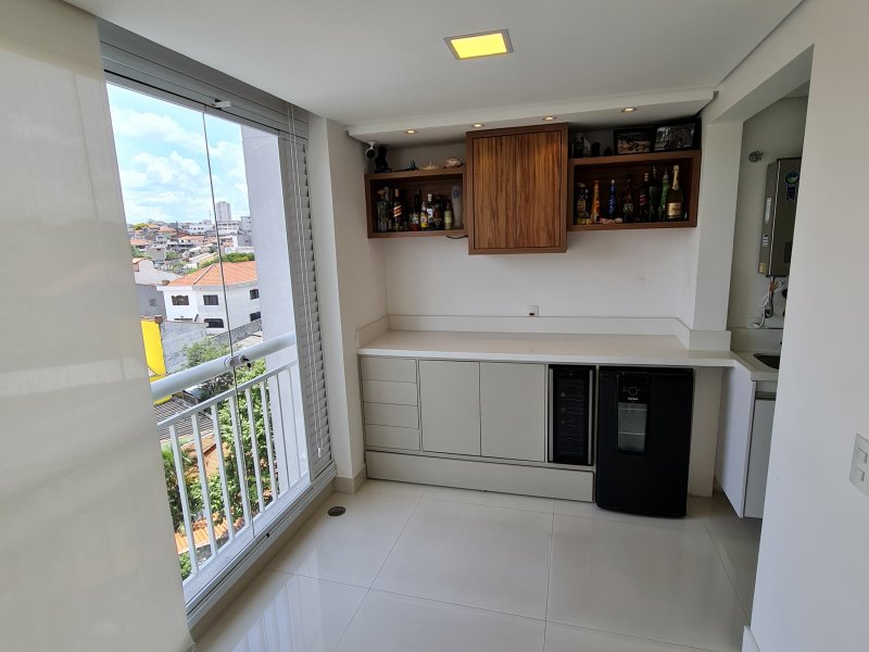 Apartamento à venda Vila Maria Alta com 70m² e 2 quartos por R$ 630.000 - 1566032453-20210125-120624.jpg