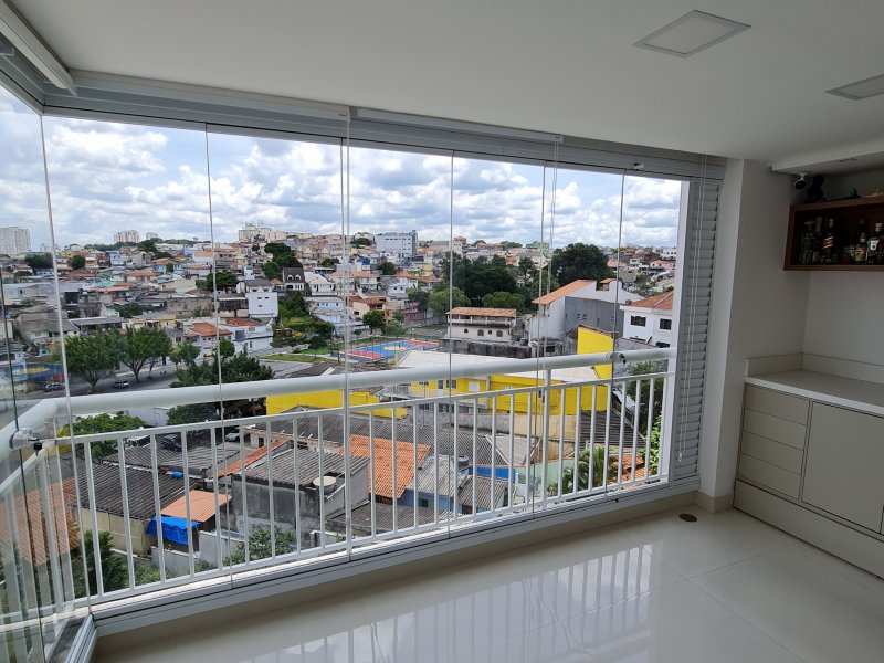 Apartamento à venda Vila Maria Alta com 70m² e 2 quartos por R$ 630.000 - 1583287651-20210125-121118.jpg