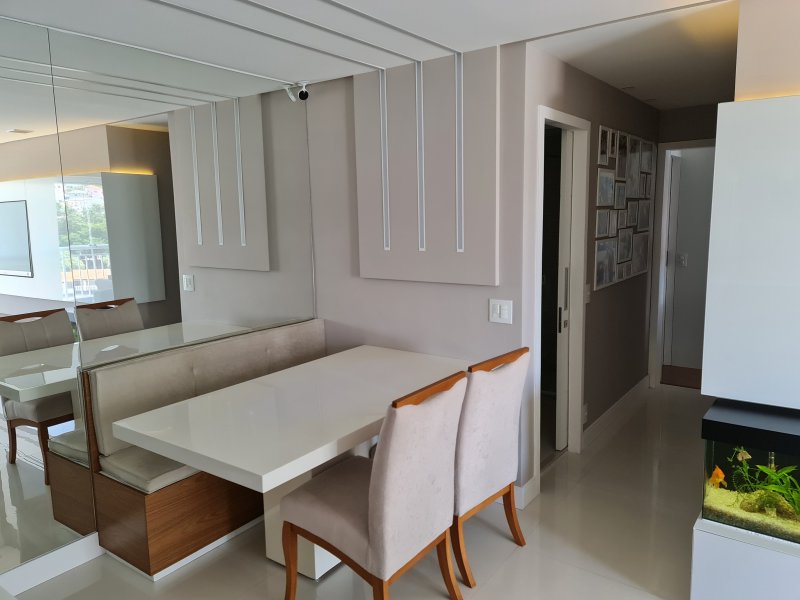 Apartamento à venda Vila Maria Alta com 70m² e 2 quartos por R$ 630.000 - 163425655-20210125-112843.jpg