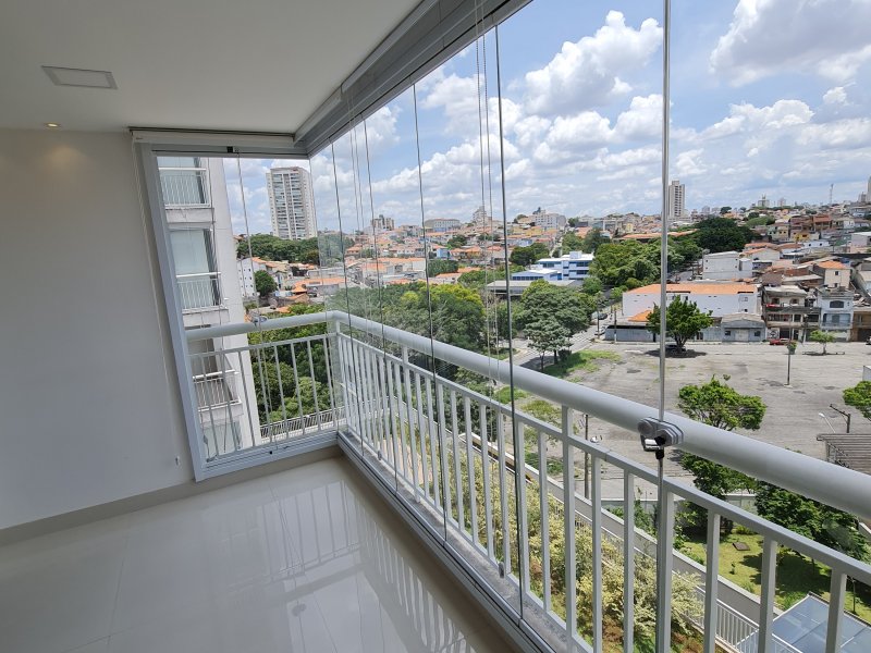 Apartamento à venda Vila Maria Alta com 70m² e 2 quartos por R$ 630.000 - 1703360971-20210125-121052.jpg