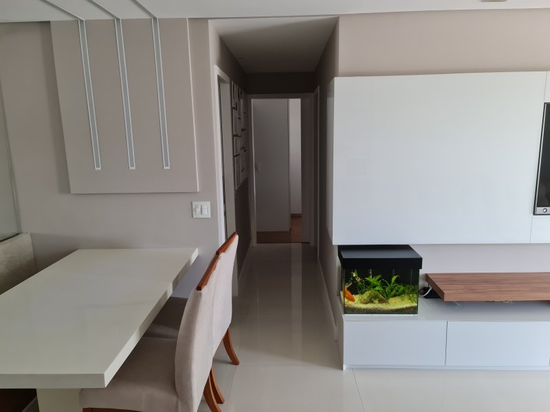Apartamento à venda Vila Maria Alta com 70m² e 2 quartos por R$ 630.000 - 1734056337-20210125-112728.jpg