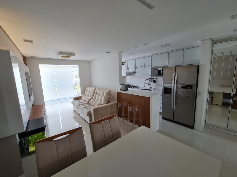 Apartamento à venda Vila Maria Alta com 70m² e 2 quartos por R$ 630.000 - 1735607535-20210125-113046.jpg