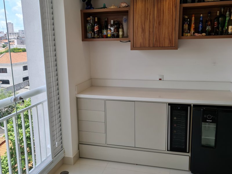 Apartamento à venda Vila Maria Alta com 70m² e 2 quartos por R$ 630.000 - 1751169625-20210125-120619.jpg