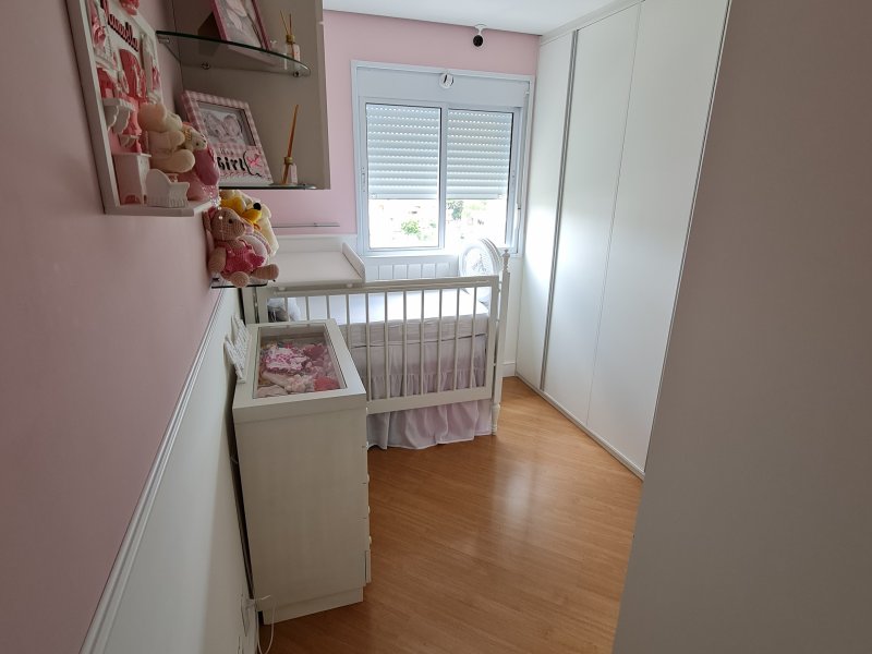 Apartamento à venda Vila Maria Alta com 70m² e 2 quartos por R$ 630.000 - 1775037428-20210125-133522.jpg