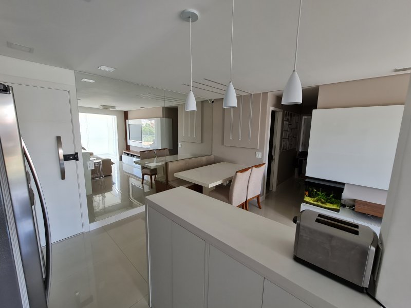 Apartamento à venda Vila Maria Alta com 70m² e 2 quartos por R$ 630.000 - 1862674100-20210125-112633.jpg