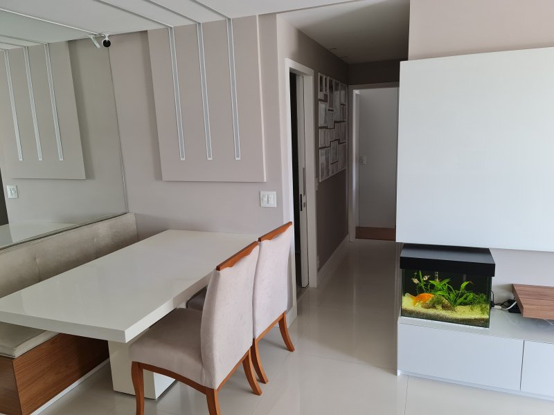 Apartamento à venda Vila Maria Alta com 70m² e 2 quartos por R$ 630.000 - 1885681967-20210125-112733.jpg