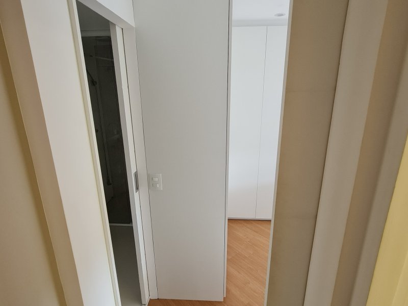 Apartamento à venda Vila Maria Alta com 70m² e 2 quartos por R$ 630.000 - 1916441128-20210125-152140.jpg