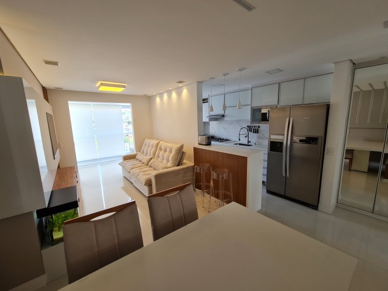 Apartamento à venda Vila Maria Alta com 70m² e 2 quartos por R$ 630.000 - 1931978975-20210125-113107.jpg