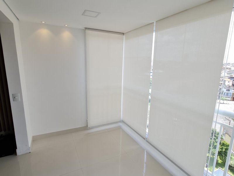 Apartamento à venda Vila Maria Alta com 70m² e 2 quartos por R$ 630.000 - 1958472237-20210125-120906.jpg