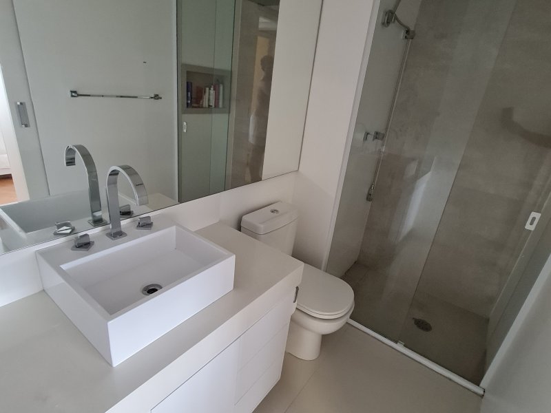 Apartamento à venda Vila Maria Alta com 70m² e 2 quartos por R$ 630.000 - 2091643780-20210125-152623.jpg