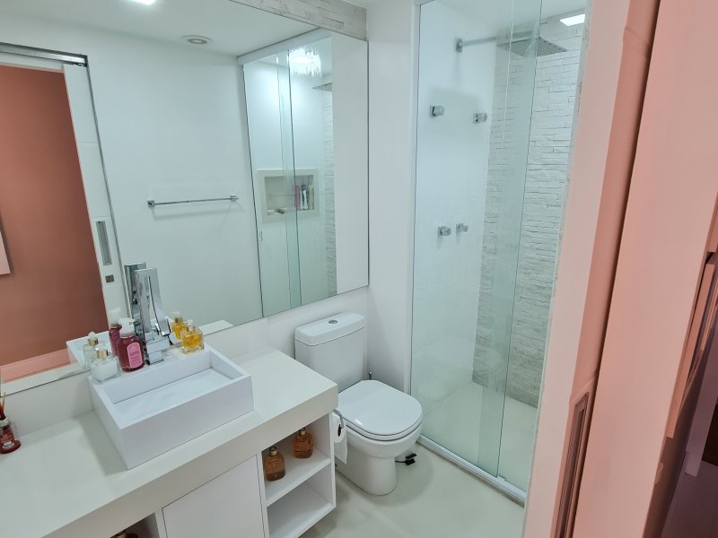 Apartamento à venda Vila Maria Alta com 70m² e 2 quartos por R$ 630.000 - 313077682-20210125-113657.jpg