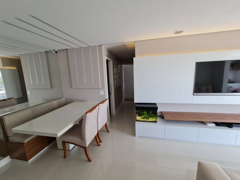 Apartamento à venda Vila Maria Alta com 70m² e 2 quartos por R$ 630.000 - 347877830-20210125-112817.jpg